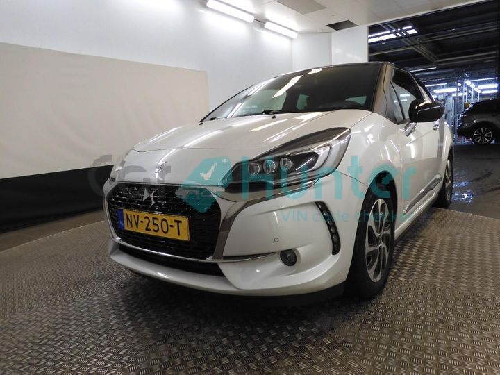 ds automobiles ds 3 2017 vf7sabhy6hw511654