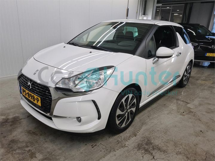 ds automobiles ds 3 2017 vf7sabhy6hw522086