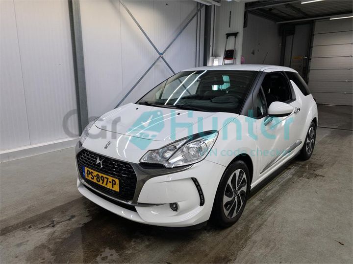 ds automobiles ds 3 2017 vf7sabhy6hw522227