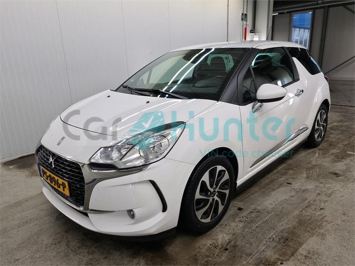 ds automobiles ds 3 2017 vf7sabhy6hw522228