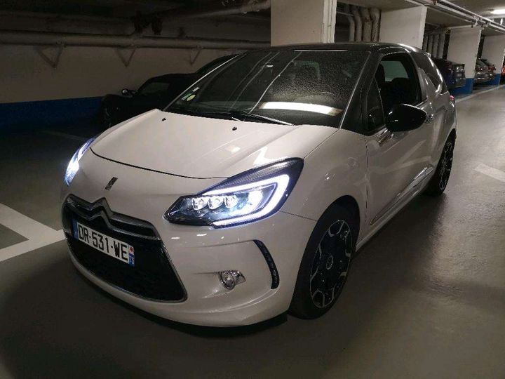 ds automobiles ds 3 2015 vf7sabhzmfw575836