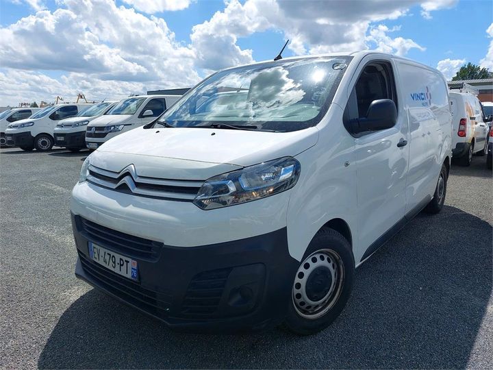 citroen jumpy 2018 vf7vbbhxhhz090118