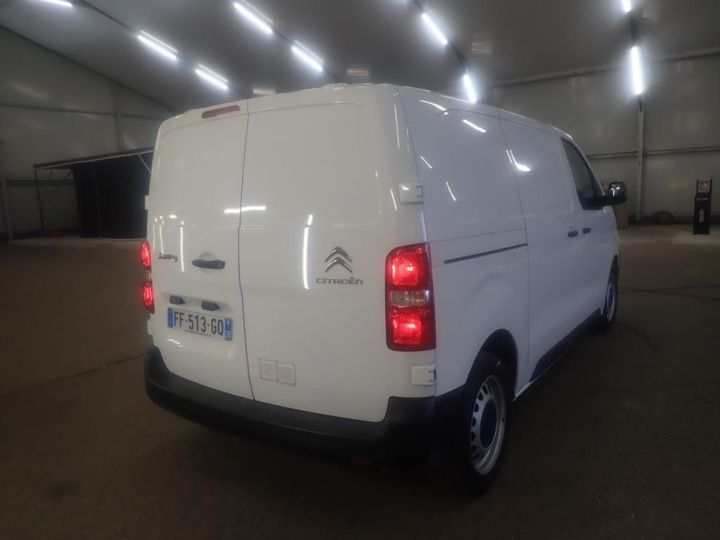 citroen jumpy 2019 vf7vfahkhkz034463