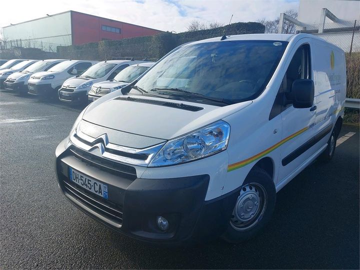 citroen jumpy 2014 vf7xs9hm0ez025855