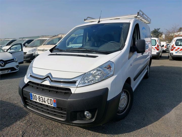 citroen jumpy 2015 vf7xs9hm0fz012105