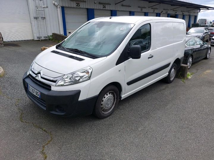 citroen jumpy 2015 vf7xs9hm0fz030208