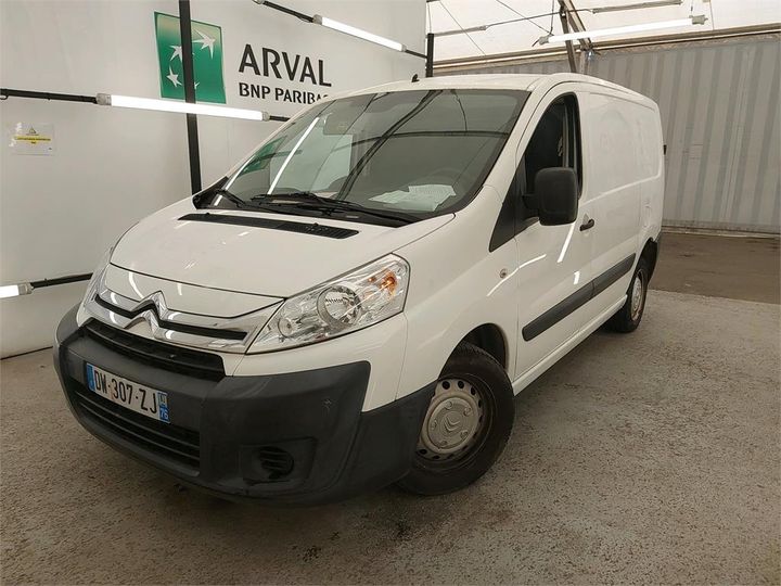 citroen jumpy 2015 vf7xs9hm0fz036566