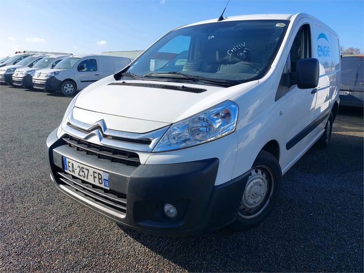 citroen jumpy 2016 vf7xs9hm0gz008502