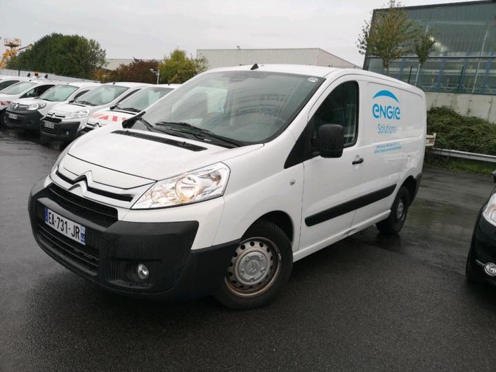 citroen jumpy 2016 vf7xs9hm0gz010640