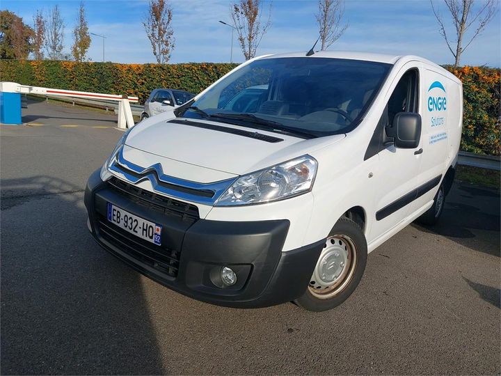 citroen jumpy 2016 vf7xs9hm0gz012652