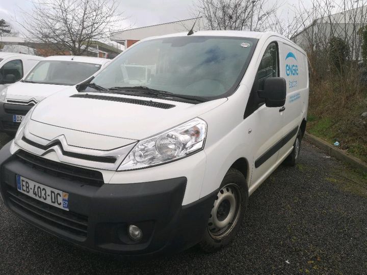 citroen jumpy 2016 vf7xs9hm0gz012653