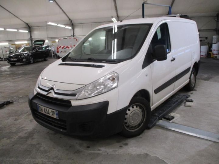 citroen jumpy 2015 vf7xsahz8fz051427