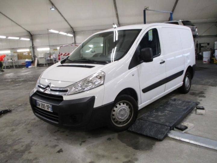 citroen jumpy 2015 vf7xsahz8fz051429