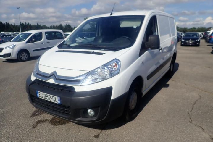 citroen jumpy 2016 vf7xsahz8gz020708