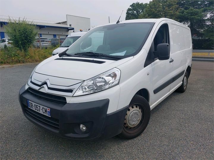 citroen jumpy 2015 vf7xt9hm0fz023190