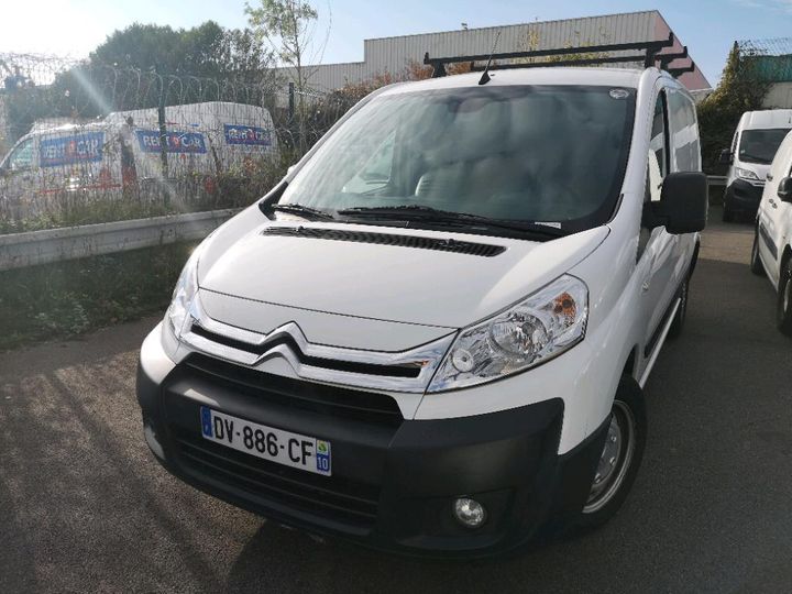 citroen jumpy 2015 vf7xt9hm0fz038066