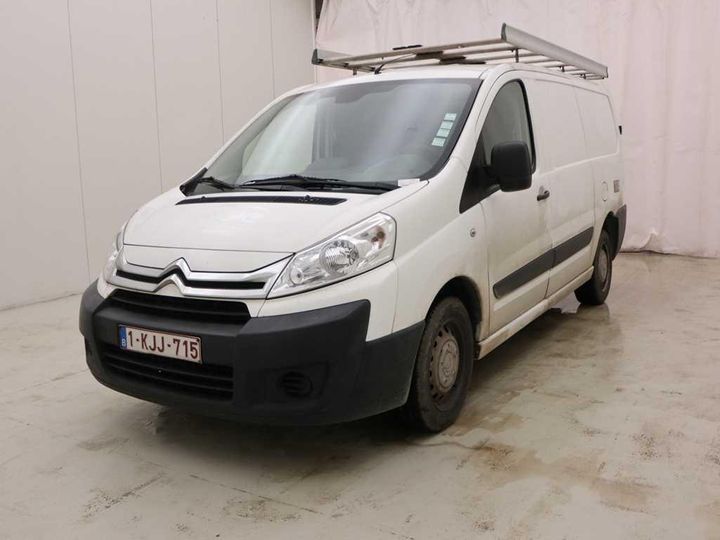 citroen jumpy 2015 vf7xuahz8fz018552