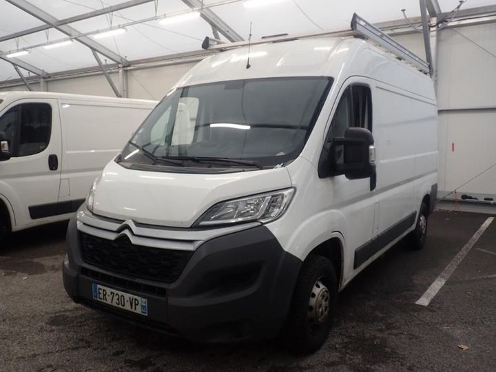 citroen jumper 2017 vf7yc1mfb12f61328