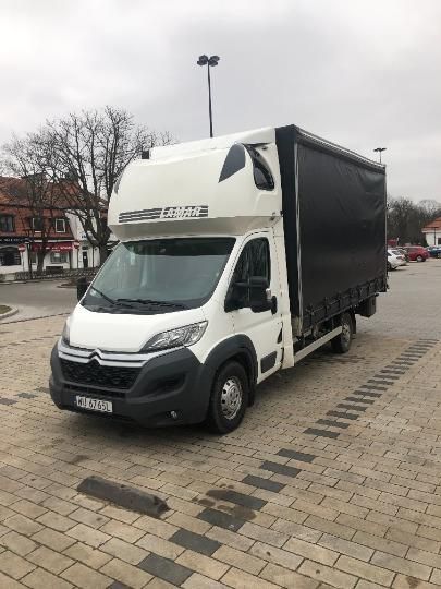 citroen  2016 vf7ydpmau12b57800