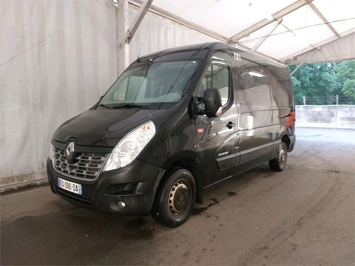 renault master 2017 vfgmf000858546837