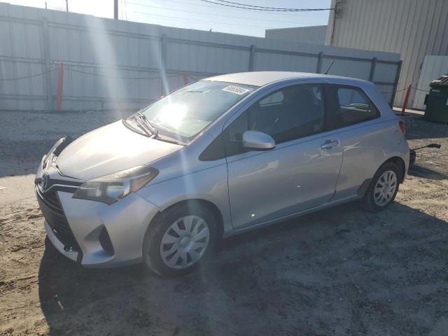 toyota yaris l 2017 vnkjtud30ha071168