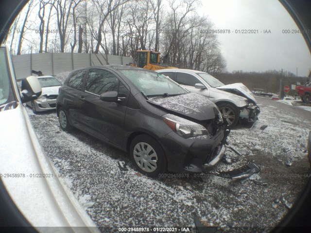 toyota yaris 2016 vnkjtud31ga057259