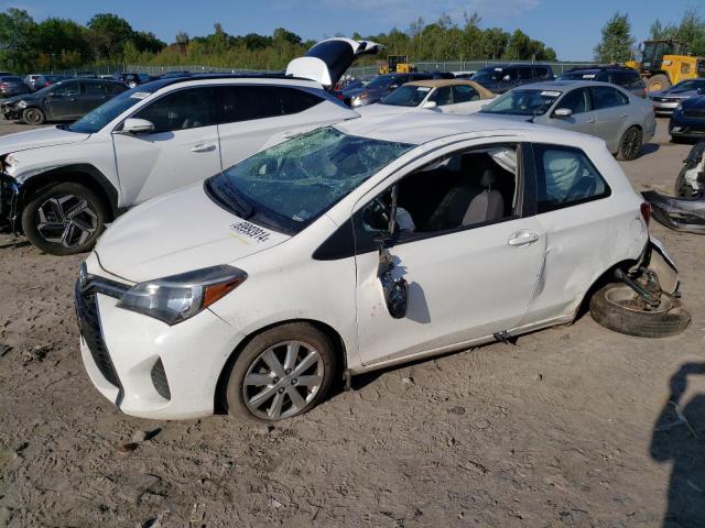 toyota yaris l 2017 vnkjtud3xha072411