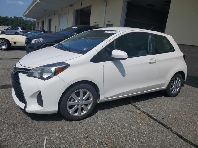 toyota yaris l 2017 vnkjtud3xha076068