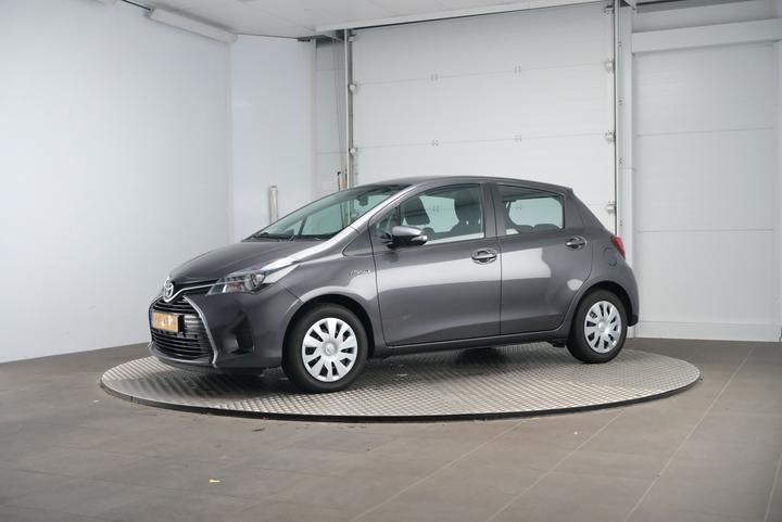 toyota yaris 2016 vnkkd3d320a267726