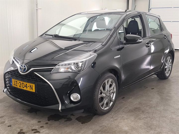 toyota yaris 2016 vnkkd3d360a248421