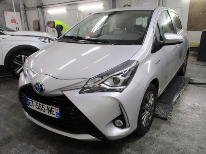 toyota yaris mc2 5p 2018 vnkkd3d360a403873