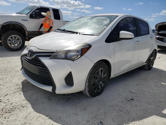 toyota yaris l 2017 vnkktud30ha073703