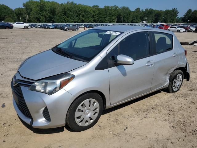 toyota yaris 2015 vnkktud31fa021218