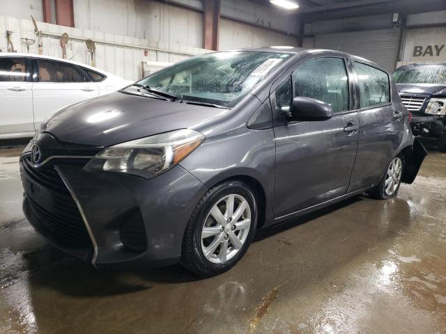 toyota yaris 2015 vnkktud31fa033658