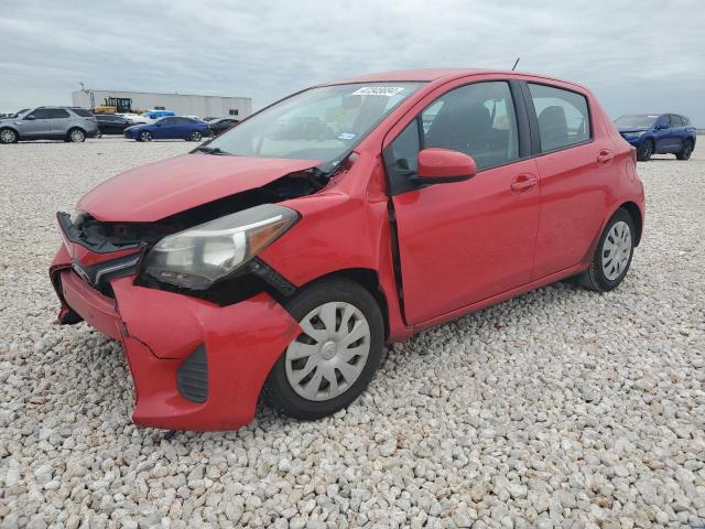 toyota yaris 2015 vnkktud31fa041596