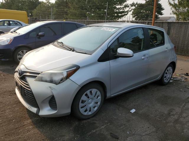 toyota yaris l 2017 vnkktud31ha081180