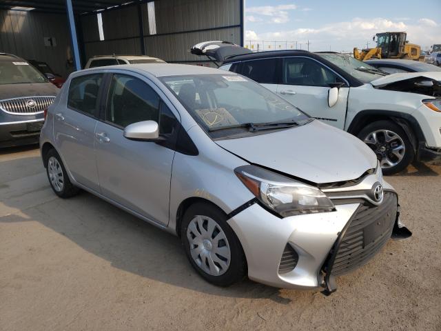 toyota yaris l 2017 vnkktud32ha082242