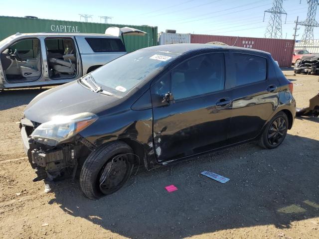 toyota yaris l 2017 vnkktud32ha083522