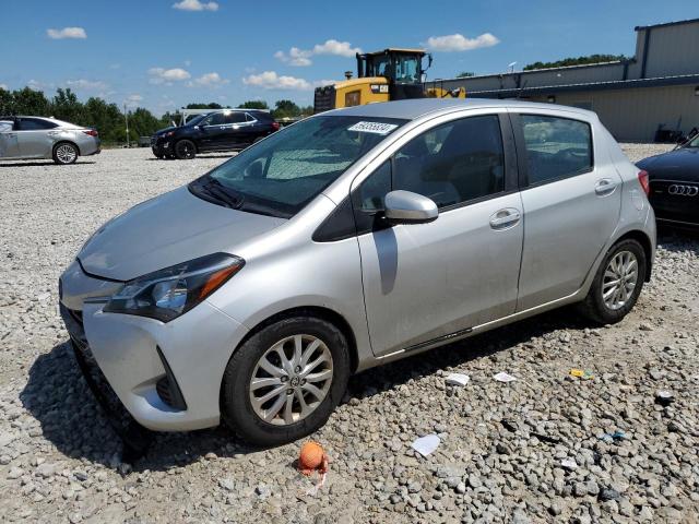 toyota yaris 2018 vnkktud32ja091903