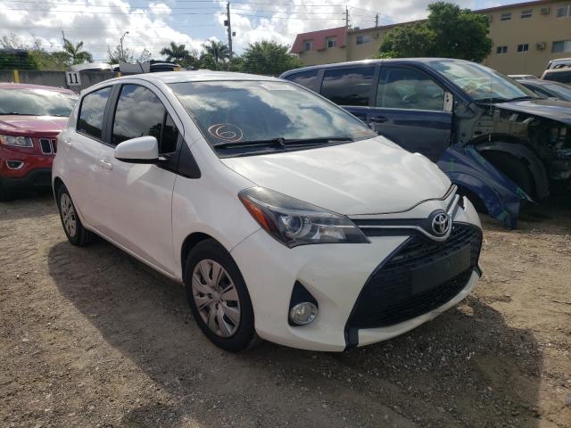 toyota yaris 2015 vnkktud34fa020922