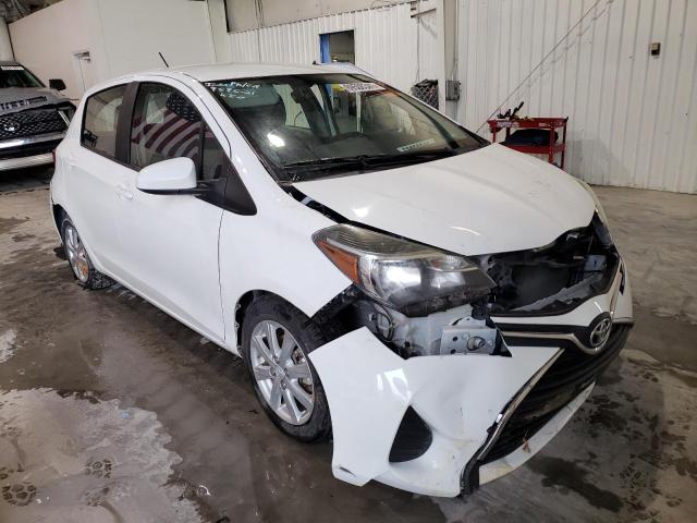 toyota yaris l 2016 vnkktud34ga065571