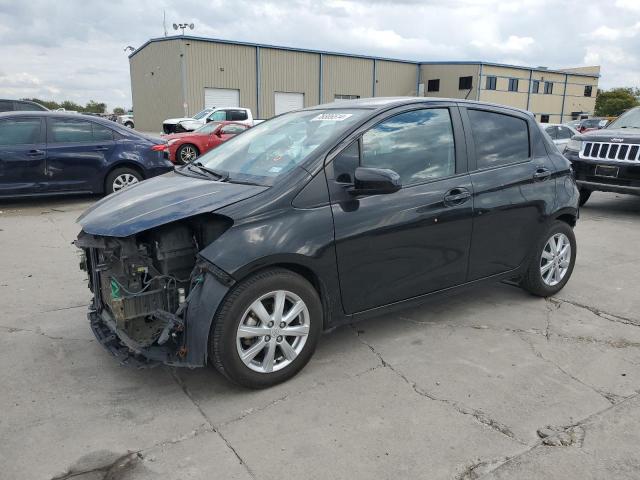 toyota yaris 2015 vnkktud37fa020915