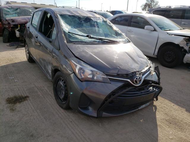 toyota yaris 2015 vnkktud37fa027363