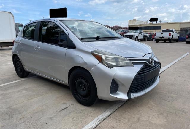 toyota yaris 2015 vnkktud37fa049296