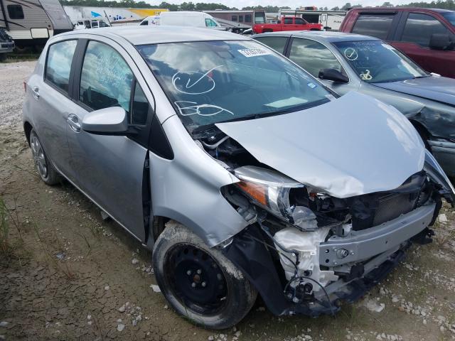 toyota yaris l 2017 vnkktud37ha073701