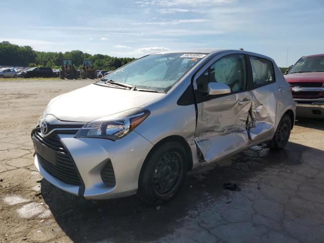 toyota yaris 2015 vnkktud38fa025704