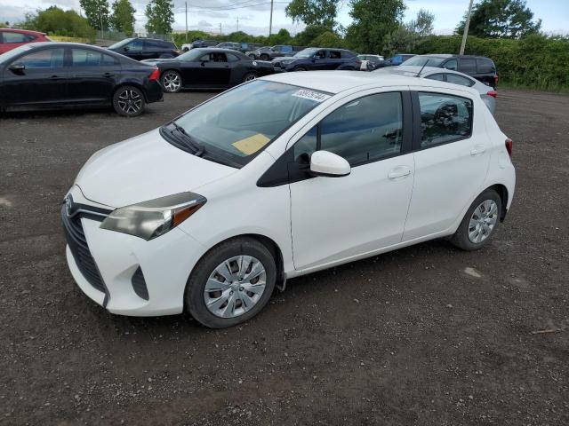 toyota yaris 2015 vnkktud38fa048612