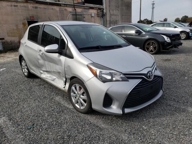 toyota yaris l 2016 vnkktud38ga060146