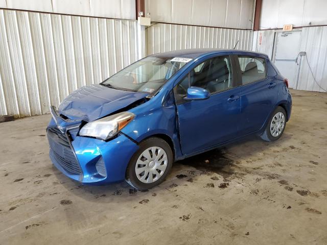 toyota yaris l 2017 vnkktud38ha073030