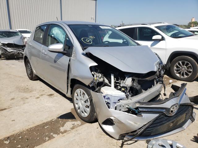 toyota yaris l 2017 vnkktud38ha082181